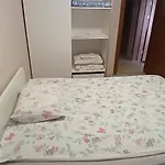 Апартамент 